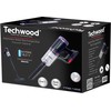 Dulkių siurblys Techwood varstolmuimeja TAB-426