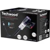 Dulkių siurblys Techwood varstolmuimeja TAB-426