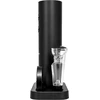 Techwood wine opener TIR-1000