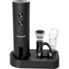 Techwood wine opener TIR-1000