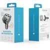 Forever FM transmitter/charger TR-370 BT 30W