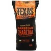 Texas Club charcoal 10kg