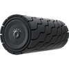 Masažinis išmanusis volas Therabody Wave Roller