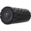 Masažinis išmanusis volas Therabody Wave Roller