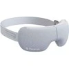 Therabody SmartGoggles (EU/UK)