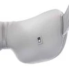 Therabody SmartGoggles (EU/UK)