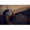 Therabody SmartGoggles (EU/UK)