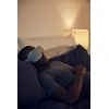 Therabody SmartGoggles (EU/UK)