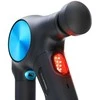 Therabody Theragun Pro Plus Gen 6