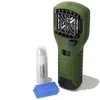ThermaCell uodų repelentas MR300G