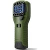 ThermaCell uodų repelentas MR300G