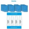 ThermaCell mosquito repellent refill