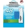 ThermaCell mosquito repellent refill