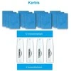 ThermaCell mosquito repellent refill