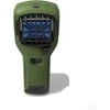 ThermaCell uodų repelentas MR300G