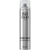Stiprios fiksacijos greitai džiūstantis plaukų lakas TIGI Bed Head Hard Head Hold Hairspray 385ml