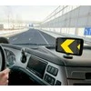 TomTom GO Expert Plus 6" GPS navigacija sunkvežimiams