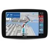 TomTom GO Expert Plus 6" GPS navigacija sunkvežimiams