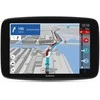 TomTom GO Expert Plus 7"