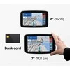 TomTom GO Expert Plus 7"
