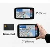 TomTom GO Expert Plus 7" Premium Pack