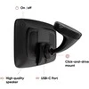 TomTom GO Expert Plus 7" Premium Pack