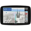 TomTom GO Navigator 7"
