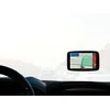 TomTom GO Navigator 7"