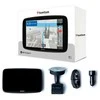 TomTom GO Navigator 7"