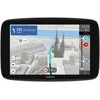 TomTom GO Navigator 7"