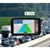 TomTom GO Professional 5"