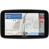 TomTom GO Professional 5"