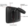 TomTom GO Pro 5" 2gen GPS navigacija sunkvežimiams