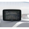 TomTom GO Professional 6"