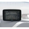 TomTom GO Professional 6"