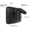 TomTom GO Professional 6"