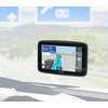 TomTom GO Professional 6"