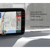 TomTom GO Professional 6"