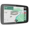 TomTom GO Superior 6"