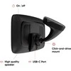 TomTom GO Superior 6"