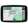 TomTom GO Superior 7"