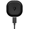 TomTom eismo komunikatorius