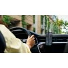 TomTom eismo komunikatorius