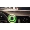 TomTom eismo komunikatorius