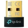 TP-Link adapteris UB500 Bluetooth