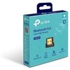 TP-Link adapteris UB500 Bluetooth