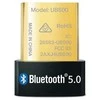 TP-Link adapteris UB500 Bluetooth