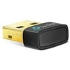 TP-Link adapteris UB500 Bluetooth