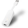 TP-Link adapteris UE300 USB 3.0 Gigabit