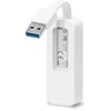 TP-Link adapteris UE300 USB 3.0 Gigabit